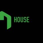 House Hold112 Profile Picture