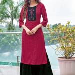 Ankita Jain Profile Picture