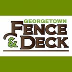 Georgetown Fence & Deck Profile Picture