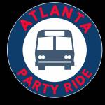 Atlanta Partyride Profile Picture
