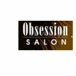 Obsession Salon Profile Picture