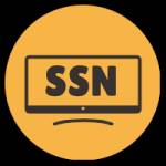 SSN Generator profile picture