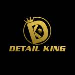 Detail King Profile Picture