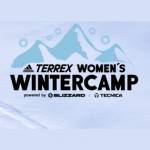 Women's Winter Camp