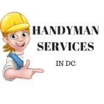 Handyman Services in DC
