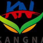 Kangna Medical Disposable Products Manu