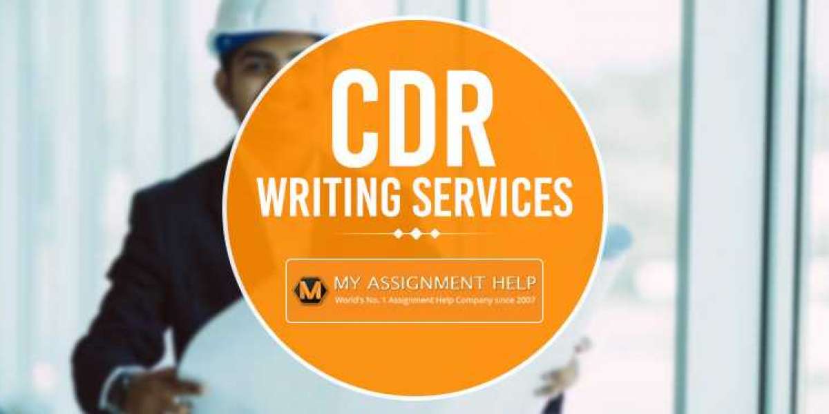 Writing Hacks: 4 Simple Tricks to Create Top-Notch CDR