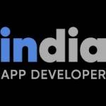 Custom Software Development Company India Profile Picture