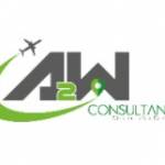 a2wconsultants36