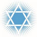 Israel Media Ministries Profile Picture