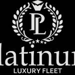 Platinum Luxury Fleet profile picture