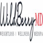 Wildberry MD