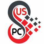 US PC SOLUTIONS