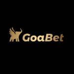 Goa Bet Profile Picture