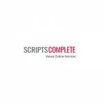 ScriptsComplete profile picture