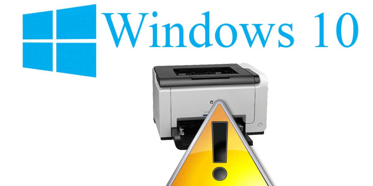 How to Delete a Reappearing Printer in Windows