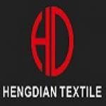 Wholesale Polyester Spandex Sem-dull Fabric Suppliers Profile Picture