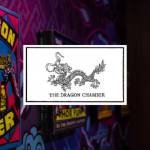The Dragon Chamber