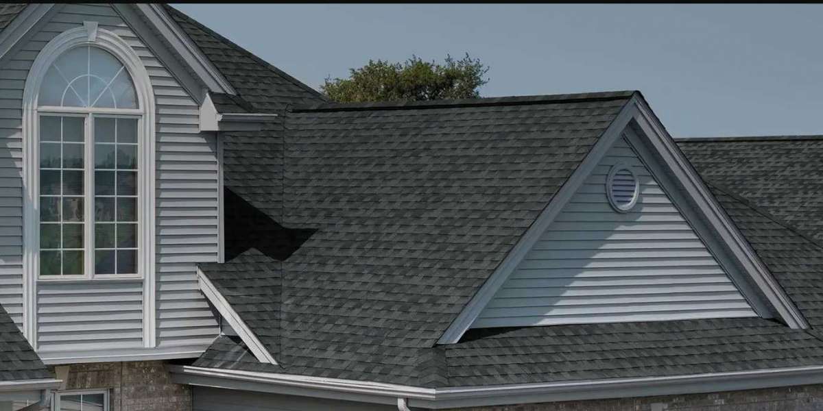 When considering putting a new roof on your business