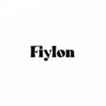 Fiylon Sex Toys Profile Picture