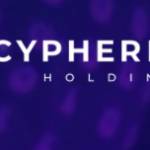 Cypher Holdings profile picture