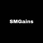 sm gains