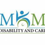 mkmcare Profile Picture