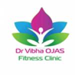 Dr. Vibha profile picture