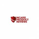 Mcafeeproduct Reviews Profile Picture