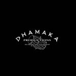 dhamakapros profile picture