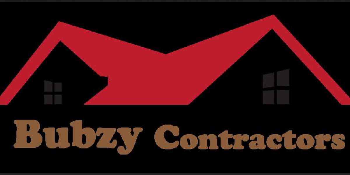 The great benefits of Working with Bubzycontractors Develop and make Licensed contractor