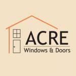 Acre Windows and Doors Profile Picture