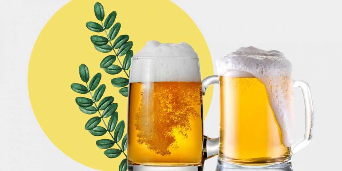 Is Beer Good for Diabetic Patients ?Get Your Answers