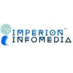 Imperion Infomedia profile picture