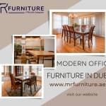Mr Furniture profile picture