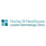 London Dermatology Clinics