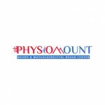 Physiomount INC. Profile Picture