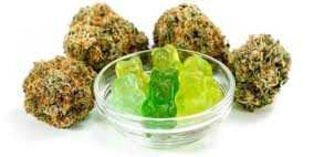 If You Do Not (Do) KUSHLY CBD GUMMIES:- Now, You Will Hate Yourself Later.