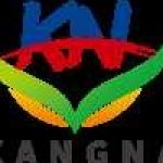 Kangna oxygenmaskfg Profile Picture