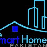Smarthome Pakistan Profile Picture