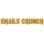 Emails Crunch Profile Picture