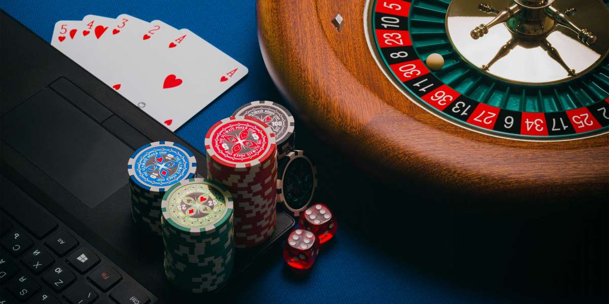 How To Find The Best India Online Casinos at bettingradar