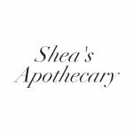 Shea Apothecary