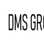 DMS Group Profile Picture