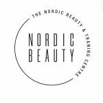 Nordic Beauty Profile Picture