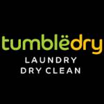 Tumbledry Dry Clean & Laundry Service Profile Picture