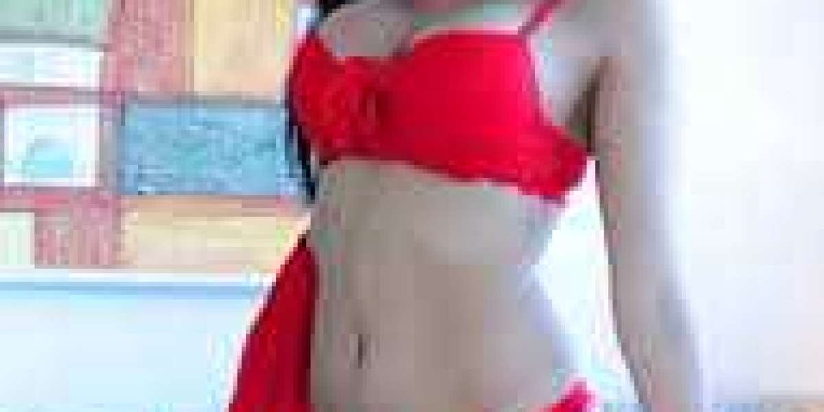 Get secured with Delhi Escorts at Affordable rates