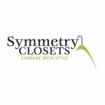 Symmetry Closets Profile Picture