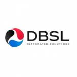 dbslonlineuk profile picture