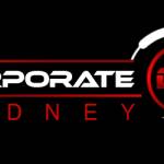 Corporate Sydney